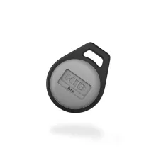 <br>Access Control Fobs