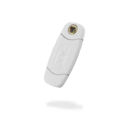 KeyPAC Proximity Tokens PAC-CD-FB-KPAC-CLP (Pack of 10) KeyPAC Proximity Tokens PAC-CD-FB-KPAC-CLP (Pack of 10)