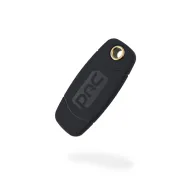 PAC Stanley Proximity Token PAC-CD-FB-PACC-CLP (10 Pack) PAC Stanley Proximity Token PAC-CD-FB-PACC-CLP (10 Pack)