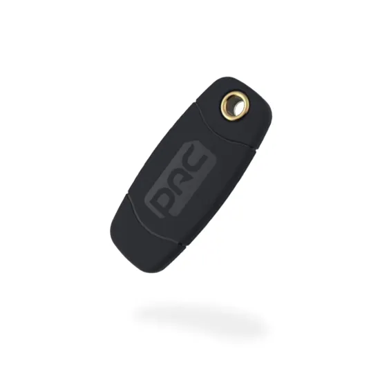 PAC Fobs PAC-CD-FB-PACC-CLP 909021024