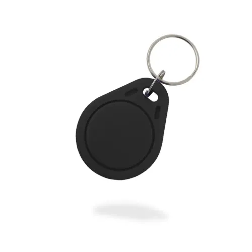 <br>125kHz Frequency Proximity Key Fob