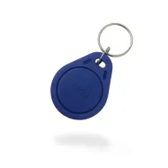 EM Format 125kHz Proximity Keyfob (Pack of 100)