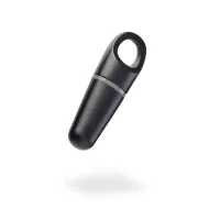 AA Prox Cylinder Mini Key Fobs (10 Pack)