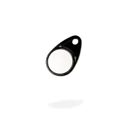 Controlsoft AC-7145 MIFARE Fobs