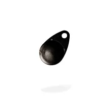 <br>Access Fobs and Tags