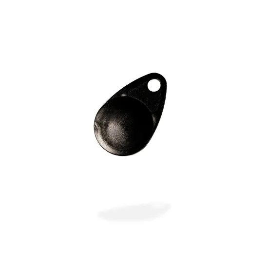 Controlsoft AC-7145 MIFARE Fobs