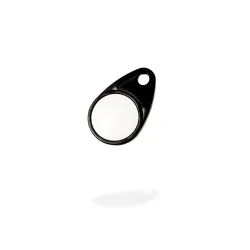 Controlsoft AC-7145 MIFARE Fobs