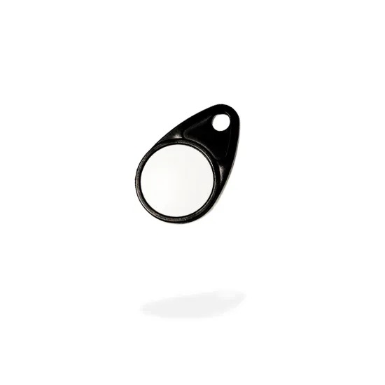 Controlsoft AC-7145 MIFARE Fobs