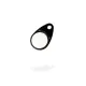Controlsoft AC-7145 MIFARE Fobs