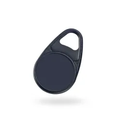 Controlsoft AC-7102 Thin Keyfob Controlsoft AC-7102 Thin Keyfob