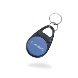 Controlsoft AC-7145 MIFARE Fobs Controlsoft AC-7145 MIFARE Fobs