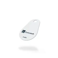Controlsoft IA-MFK MIFARE Fobs Controlsoft IA-MFK MIFARE Fobs