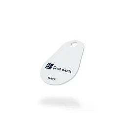 Controlsoft IA-MFK MIFARE Fobs Controlsoft IA-MFK MIFARE Fobs
