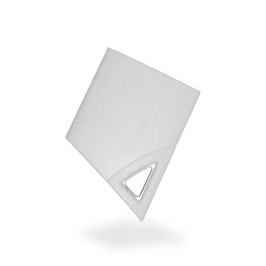 fdi-matelec-proximity-fob-