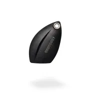 GE Security Exclusive ATS Hitag II Key Fob (5 Pack)