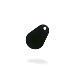 GE Security Hitag II Keyfob ATS1477 (10 Pack) GE Security Hitag II Keyfob ATS1477 (10 Pack)