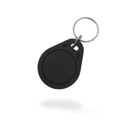 Hitag 2 Contactless Fob (Pack Of 100) Hitag 2 Contactless Fob (Pack Of 100)