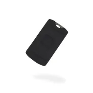 Impro GB/TKR901 Impro Mifare Tags Impro GB/TKR901 Impro Mifare Tags