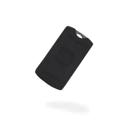 Impro GB/TKR901 Impro Mifare Tags Impro GB/TKR901 Impro Mifare Tags