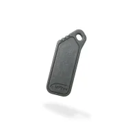 Kantech ioProx Proximity Keytag P40KEY (Pack of 25)