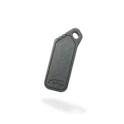 Kantech ioProx Proximity Keytag P40KEY (Pack of 25) Kantech ioProx Proximity Keytag P40KEY (Pack of 25)
