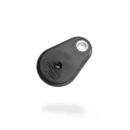 Keri Systems PKT-26X IntelliProx Proximity Key Tag (Pack of 25) Keri Systems PKT-26X IntelliProx Proximity Key Tag (Pack of 25)