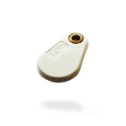 Keri Systems PKT-10X Keyfob Keri Systems PKT-10X Keyfob