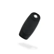 PAC Proximity Token 909021020 (10 Pack)