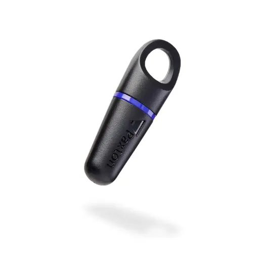 Paxton Key Fob