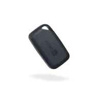 Paxton10 Bluetooth Handsfree KeyFob (010-690)