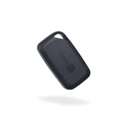 Paxton10 Bluetooth Handsfree KeyFob (010-690) Paxton10 Bluetooth Handsfree KeyFob (010-690)