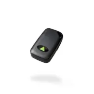 Paxton Net2 Long Range Hands Free Keyfob (690-222)
