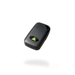 Paxton Net2 Long Range Hands Free Keyfob (690-222) Paxton Net2 Long Range Hands Free Keyfob (690-222)