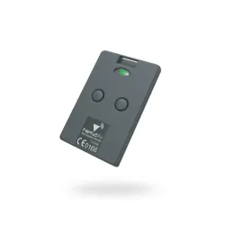 Paxton Net2 Long Range Hands Free KeyCard (690-333) Paxton Net2 Long Range Hands Free KeyCard (690-333)