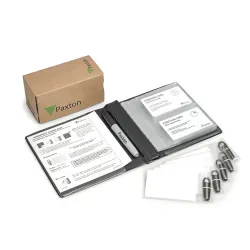 Paxton Switch 2 Proximity KeyFobs Paxton Switch 2 Proximity KeyFobs