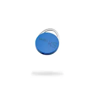 SALTO KS + SVN PFD04K-SVNKS-5 MIFARE® DESFire® 4K Key Fobs (Pack of 5) SALTO KS + SVN PFD04K-SVNKS-5 MIFARE® DESFire® 4K Key Fobs (Pack of 5)