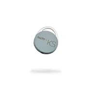 SALTO PFD04KSKS-5 Silver DESFire® 4K KS Key Fobs (Pack of 5) SALTO PFD04KSKS-5 Silver DESFire® 4K KS Key Fobs (Pack of 5)