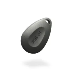 Videx ABS Proximity Fob  Videx ABS Proximity Fob