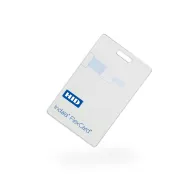 HID Indala Flex FPCRD-SSSMW-0000 Prox Clamshell Card HID Indala Flex FPCRD-SSSMW-0000 Prox Clamshell Card