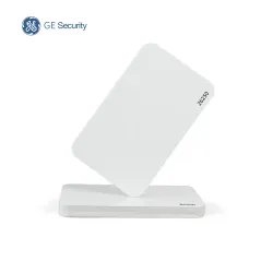 GE Security ATS Hitag II proximity card - (10 pack) GE Security ATS Hitag II proximity card - (10 pack)