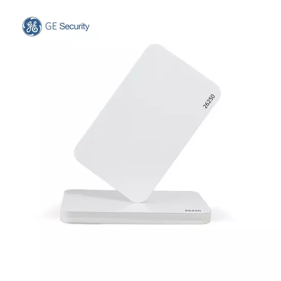 GE Security ATS Hitag II proximity card PK10