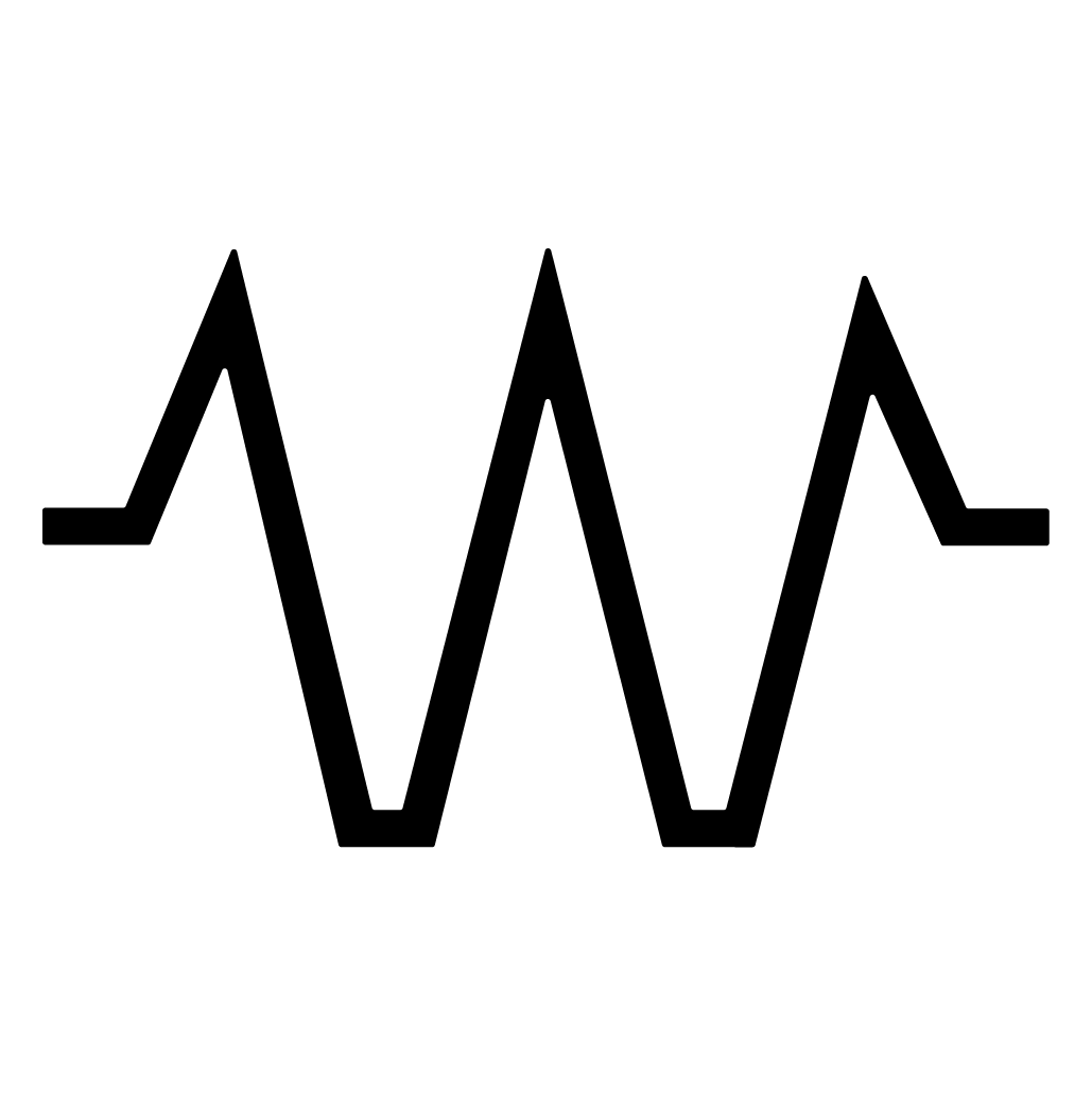 13.56MHz Frequency