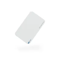 HID Isoprox II Proximity Card H10307 Format HID Isoprox II Proximity Card H10307 Format