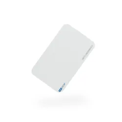 HID ISOProx II Printable Proximity - 37 bit G4S format HID ISOProx II Printable Proximity - 37 bit G4S format