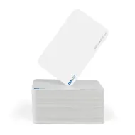 HID ISOProx II Printable Proximity Card - minimum 100 HID ISOProx II Printable Proximity Card - minimum 100