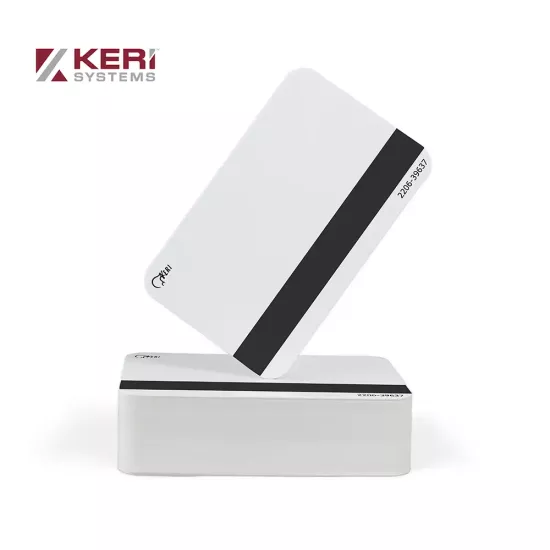 Keri Systems MT-26XM IntelliProx Multi Tech Prox Card