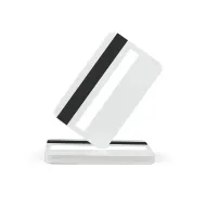 692-448 Mag & Sig Panel Proximity Cards (10 Pack)