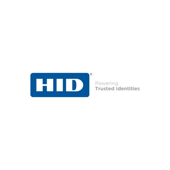 HID Global Corporate 1000 Programming (MC-1000)
