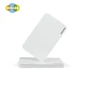 MIFARE® Cards