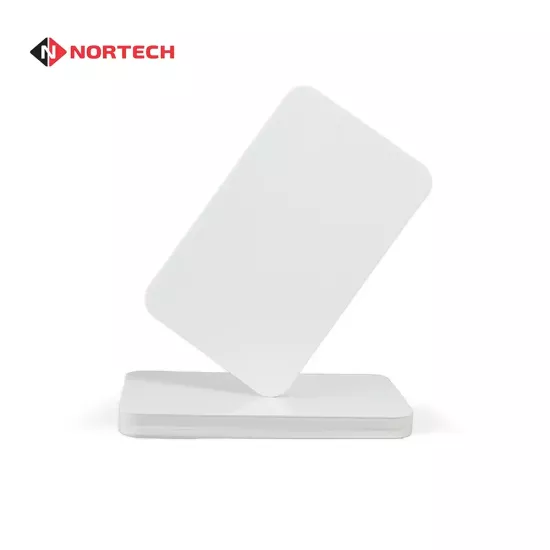 Nortech Prox Card NP-CARD-PK-XX